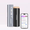 Solace Pro - Thrusting Blowjob Machine